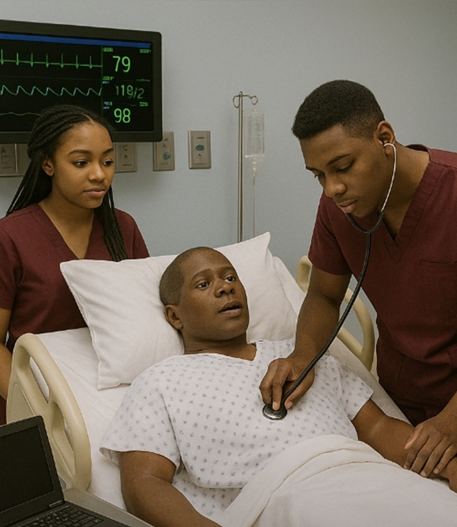 Iziengbe Idahosa_img