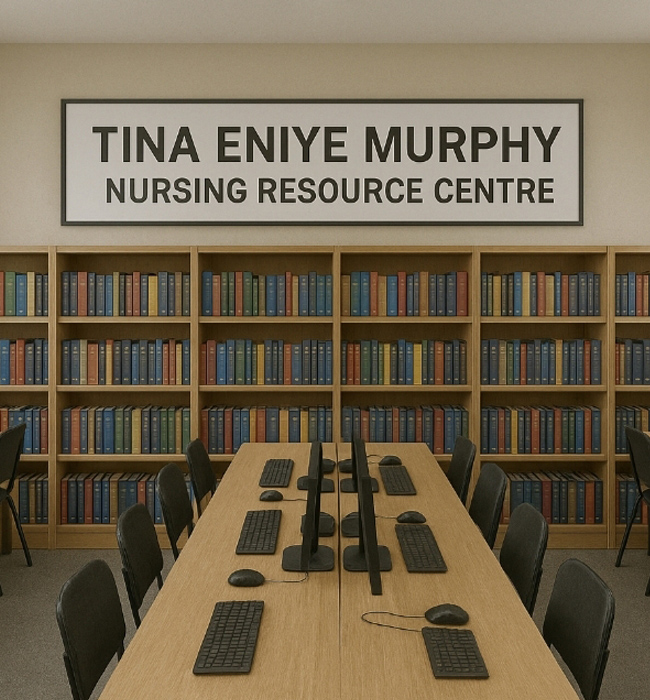 Nursing Resource Centre_img