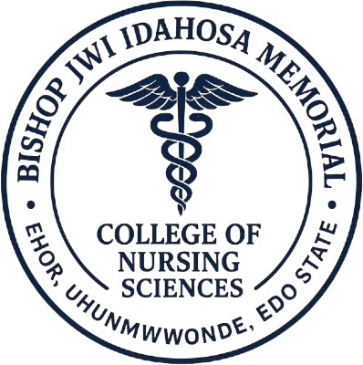 logo_2